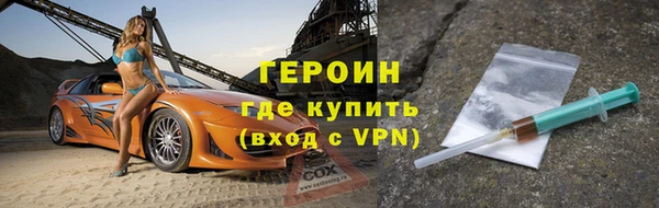 сатива Новозыбков